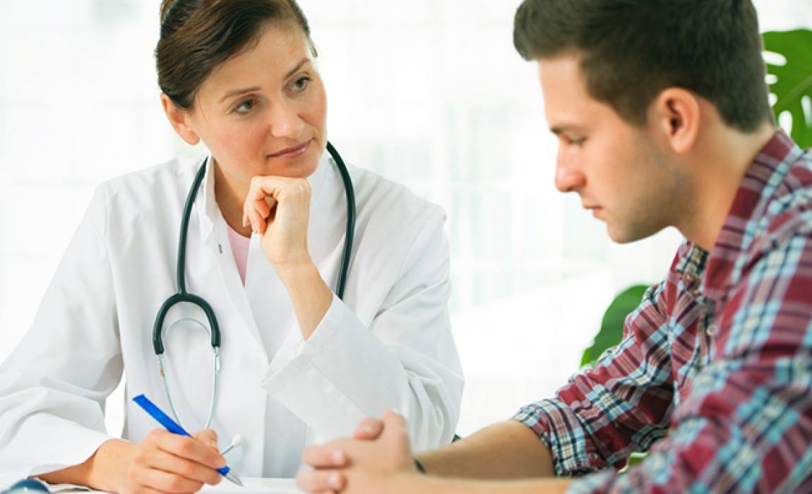Assistência de enfermagem em psiquiatria e saúde mental