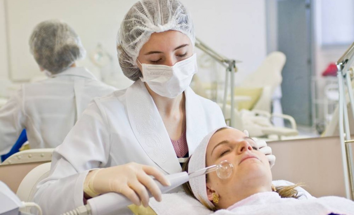 Dicas para o profissional de Enfermagem Estética 