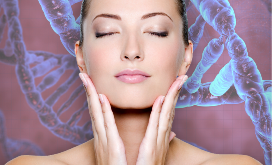 Pós-Esamaz traz uma grande novidade na Área da saúde, conheça o curso de Biomedicina Estética