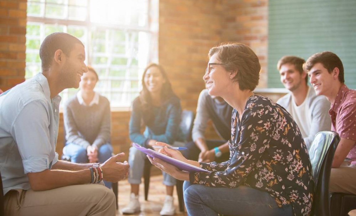 Psicopedagogia: o que é e onde atuar